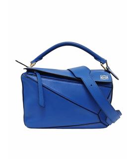 LOEWE Сумка через плечо