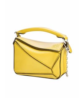 LOEWE Сумка через плечо