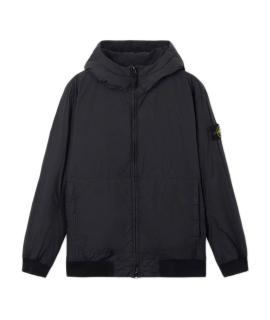 STONE ISLAND Куртка