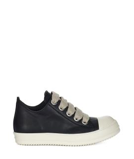 RICK OWENS Кеды