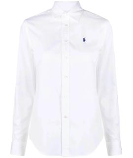 POLO RALPH LAUREN Рубашка