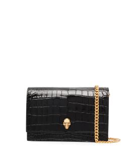 ALEXANDER MCQUEEN Сумка через плечо