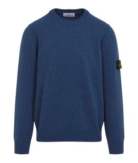 STONE ISLAND Джемпер / свитер