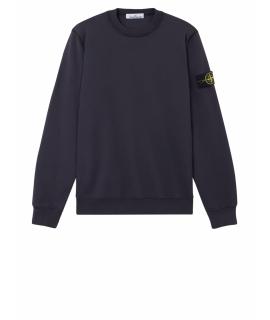 STONE ISLAND Худи/толстовка