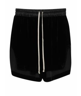 RICK OWENS Шорты