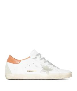 GOLDEN GOOSE DELUXE BRAND Кроссовки