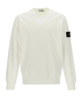 STONE ISLAND Худи/толстовка