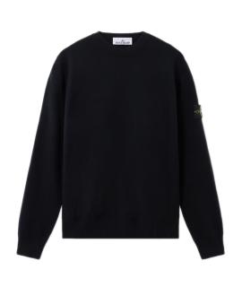 STONE ISLAND Джемпер / свитер