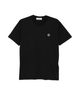 STONE ISLAND Футболка