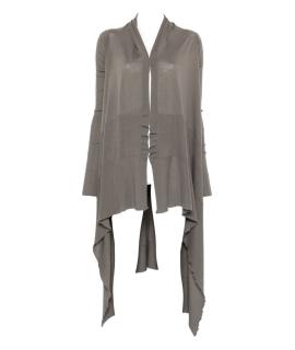 RICK OWENS Кардиган