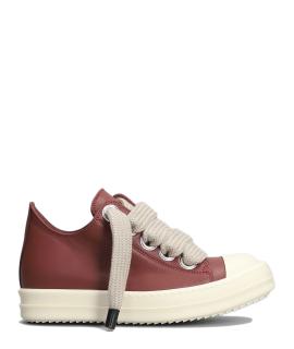 RICK OWENS Кеды