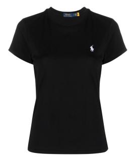 POLO RALPH LAUREN Футболка
