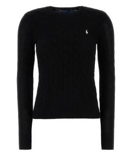 POLO RALPH LAUREN Джемпер / свитер