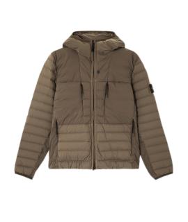STONE ISLAND Куртка