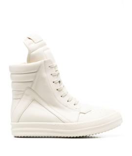 RICK OWENS Кеды