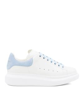 ALEXANDER MCQUEEN Кеды