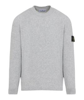 STONE ISLAND Джемпер / свитер