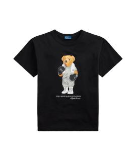 POLO RALPH LAUREN Футболка