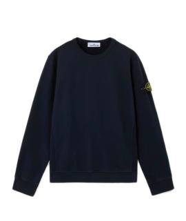 STONE ISLAND Худи/толстовка