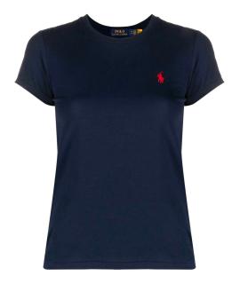 POLO RALPH LAUREN Футболка