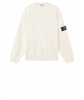 STONE ISLAND Джемпер / свитер