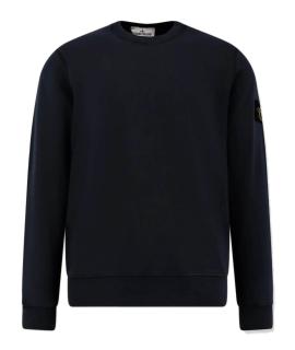 STONE ISLAND Худи/толстовка