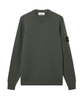 STONE ISLAND Джемпер / свитер