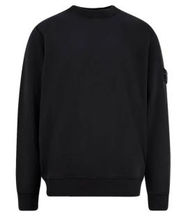 STONE ISLAND Худи/толстовка