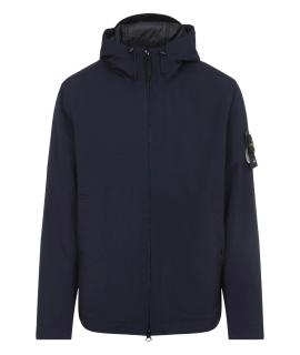 STONE ISLAND Куртка