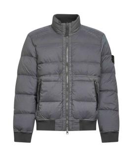 STONE ISLAND Куртка