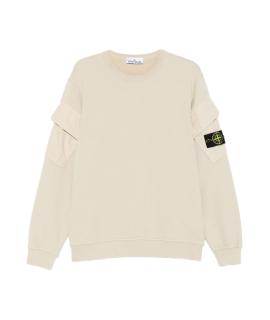 STONE ISLAND Худи/толстовка