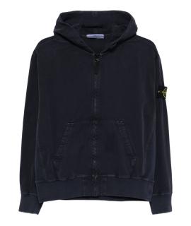 STONE ISLAND Худи/толстовка