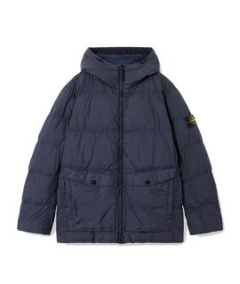 STONE ISLAND Куртка