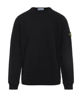 STONE ISLAND Джемпер / свитер