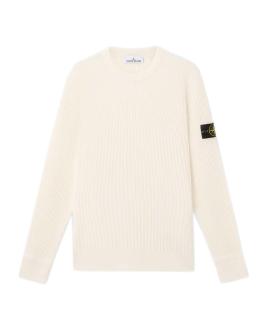 STONE ISLAND Джемпер / свитер
