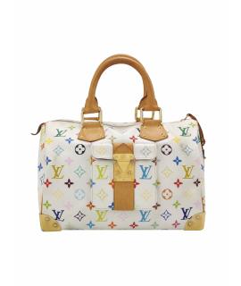 LOUIS VUITTON Сумка с короткими ручками