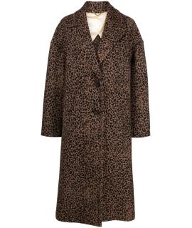 GOLDEN GOOSE DELUXE BRAND Пальто