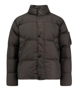 STONE ISLAND Куртка