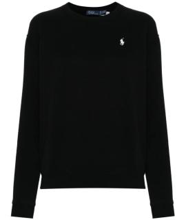 POLO RALPH LAUREN Джемпер / свитер