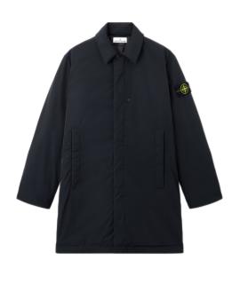 STONE ISLAND Пальто