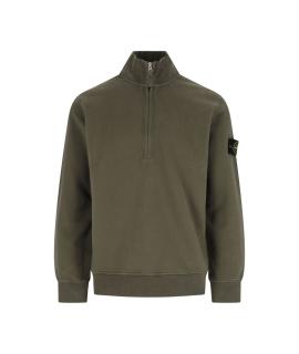 STONE ISLAND Водолазка