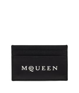 ALEXANDER MCQUEEN Кардхолдер