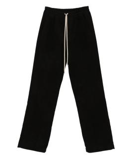 RICK OWENS Повседневные брюки