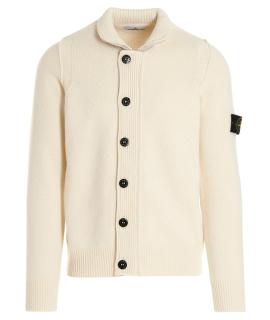 STONE ISLAND Кардиган