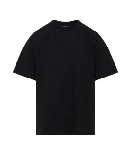 RICK OWENS Футболка