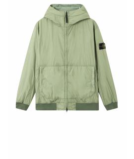 STONE ISLAND Куртка