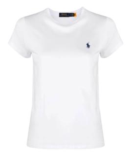 POLO RALPH LAUREN Футболка
