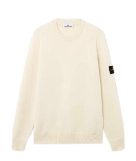 STONE ISLAND Джемпер / свитер