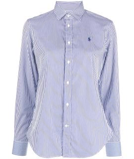 POLO RALPH LAUREN Рубашка