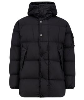 STONE ISLAND Куртка